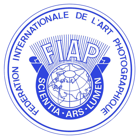 Logo FIAP